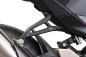 Preview: KTM 990 RC R Auspuffhalter von Evotech Performance